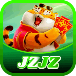 jzjz