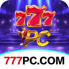c777pc