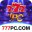 c777pc