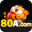 w80a