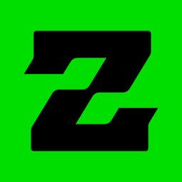 z95