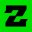 z95