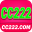cc22