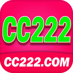 cc22