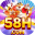 n58h