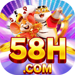 n58h