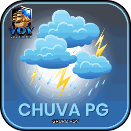 chuvapg
