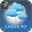 chuvapg