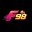df98net