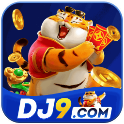 dj9