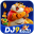 dj9