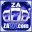 za777