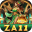 za11