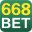 j668bet