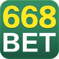 j668bet