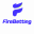 firebetting