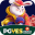 pgyes