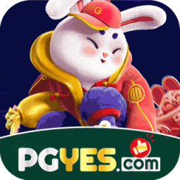 pgyes