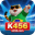 k456