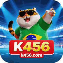 k456