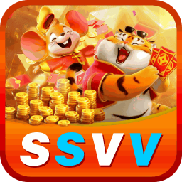 ssvv