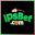 ipsbet