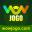 wowjogo
