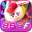 v888f