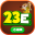 b23e
