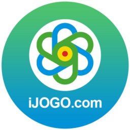 ijogo