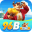 y96b