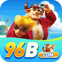 y96b