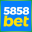 i5858bet