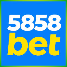 i5858bet