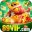 q89vip