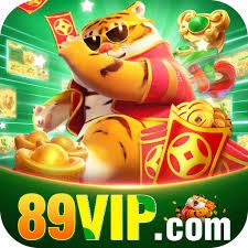 q89vip