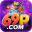 g69p