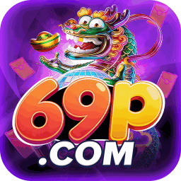 g69p