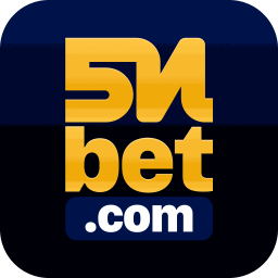 d5nbet
