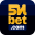 d5nbet