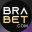 brabet