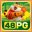 l48pg