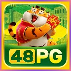 l48pg