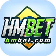 hmbet