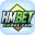 hmbet