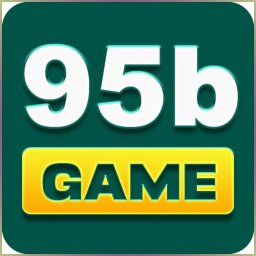 o95b