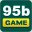 o95b