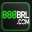 w888brl