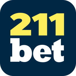 a211bet