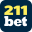 a211bet